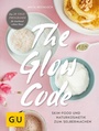 Cover: The Glow Code - Gräfe und Unzer