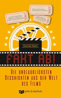 Abbildung von: Fakt ab! - Ullstein