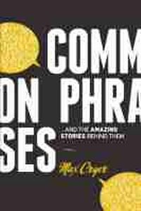 Abbildung von: Common Phrases - ALA Editions
