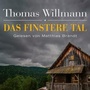 Cover: Das finstere Tal - Hörbuch Hamburg
