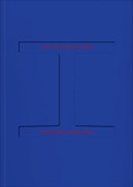 Cover: Gottfried Bechtold - Verlag f&uuml;r Moderne Kunst