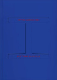 Enlarge image Cover: Gottfried Bechtold - Verlag für Moderne Kunst
