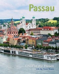 Cover: Passau - Medien-Sales Bayern GmbH