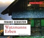 Cover: Watzmanns Erben - abod