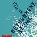 Cover: Betrunkene B&auml;ume - H&ouml;rbuch Hamburg