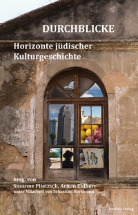 Enlarge image Cover: Durchblicke - Neofelis