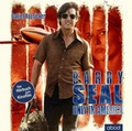Cover: Barry Seal - only in America - abod