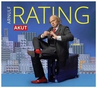Enlarge image Cover: Rating akut - NRW Vertrieb / Wismar