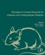 Bild: Principles of Animal Research for Graduate and Undergraduate Students - Academic Press