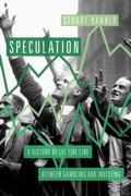 Cover: Speculation - OUP eBook