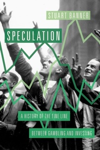 Enlarge image Cover: Speculation - OUP eBook