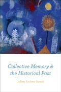 Cover: Collective Memory & the Historical Past - University of Chicago Press