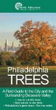 Cover: Philadelphia Trees - Columbia University Press