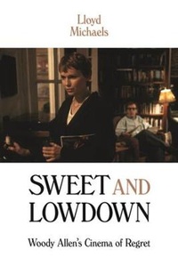 Abbildung von: Sweet and Lowdown - Wallflower Press