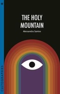 Cover: The Holy Mountain - Wallflower Press