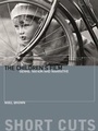 Bild: The Children's Film - Wallflower Press
