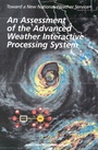 Cover: Assessment of the Advanced Weather Interactive Processing System - National Academies Press