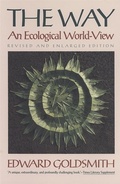 Cover: The Way - University of Georgia Press