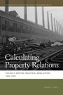 Cover: Calculating Property Relations - Cokesbury