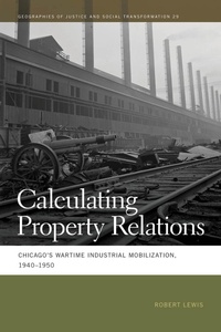 Enlarge image Cover: Calculating Property Relations - Cokesbury