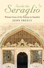 Cover: Inside the Seraglio - I.B. Tauris