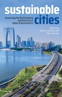 Cover: Sustainable Cities - I.B. Tauris