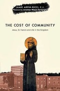 Bild: The Cost of Community - Inter-Varsity Press,US