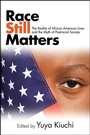 Cover: Race Still Matters - De Gruyter