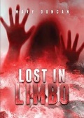 Cover: Lost in Limbo - Tate Publishing & Enterprises