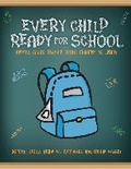 Cover: Every Child Ready for School - ALA Editions