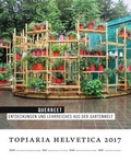 Cover: Querbeet - vdf Hochschulverlag AG