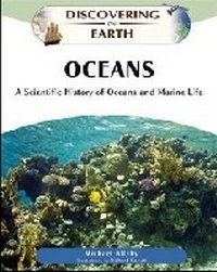 Enlarge image Cover: Oceans - Facts On File Inc