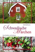 Cover: Schwedische M&auml;rchen - K&ouml;nigsfurt-Urania Verlag