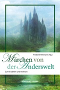 Cover: M&auml;rchen von der Anderswelt - K&ouml;nigsfurt-Urania Verlag