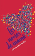 Cover: Los novios de mam&aacute; - Ediciones SM