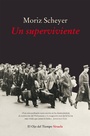 Cover: Un superviviente - Siruela