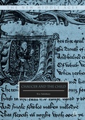 Cover: Chaucer and the Child - Palgrave MacMillan