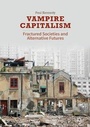 Bild: Vampire Capitalism - Palgrave Macmillan