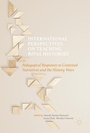 Bild: International Perspectives on Teaching Rival Histories - Palgrave Macmillan