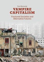 Bild: Vampire Capitalism - Palgrave Macmillan