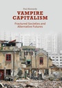 Bild: Vampire Capitalism - Palgrave Macmillan