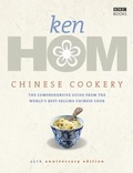 Cover: Chinese Cookery - BBC Digital