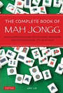 Cover: Complete Book of Mah Jongg - Tuttle Publishing