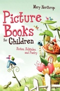 Cover: Picture Books for Children - ALA Editions