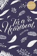 Cover: In a Heartbeat: A #LoveOzYA Short Story - HarperCollins Publishers (Australia) Pty Ltd