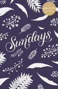 Cover: Sundays: A #LoveOzYA Short Story - HarperCollins Publishers (Australia) Pty Ltd