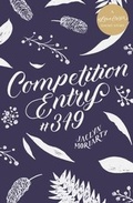 Cover: Competition Entry #349: A #LoveOzYA Short Story - HarperCollins Publishers (Australia) Pty Ltd