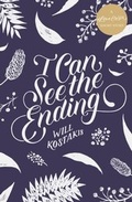 Cover: I Can See the Ending: A #LoveOzYA Short Story - HarperCollins Publishers (Australia) Pty Ltd