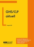 Bild: GHS/CLP aktuell - ecomed Storck