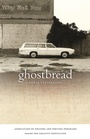 Cover: Ghostbread - University of Georgia Press